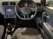 Volkswagen Polo Vivo 1.4 Comfortline - Thumbnail 11