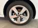 Volkswagen Polo Vivo 1.4 Comfortline - Thumbnail 12