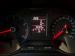 Volkswagen Polo Vivo 1.4 Comfortline - Thumbnail 14