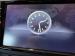 Volkswagen Polo Vivo 1.4 Comfortline - Thumbnail 16