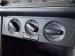 Volkswagen Polo Vivo 1.4 Comfortline - Thumbnail 17