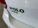 Volkswagen Polo Vivo 1.4 Comfortline - Thumbnail 18