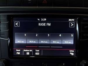 Volkswagen Polo Vivo 1.4 Comfortline - Image 19