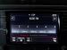 Volkswagen Polo Vivo 1.4 Comfortline - Thumbnail 19