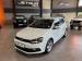 Volkswagen Polo Vivo 1.4 Comfortline - Thumbnail 1