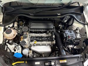 Volkswagen Polo Vivo 1.4 Comfortline - Image 20