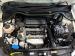 Volkswagen Polo Vivo 1.4 Comfortline - Thumbnail 20