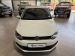 Volkswagen Polo Vivo 1.4 Comfortline - Thumbnail 2