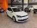 Volkswagen Polo Vivo 1.4 Comfortline - Thumbnail 3