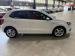 Volkswagen Polo Vivo 1.4 Comfortline - Thumbnail 4