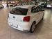 Volkswagen Polo Vivo 1.4 Comfortline - Thumbnail 6