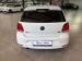 Volkswagen Polo Vivo 1.4 Comfortline - Thumbnail 7