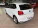 Volkswagen Polo Vivo 1.4 Comfortline - Thumbnail 9