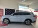 Chery Tiggo 8 PRO MAX 2.0 Tgdi Executive DCT - Thumbnail 3