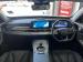 Chery Tiggo 7 PRO MAX 1.6T Executive DCT - Thumbnail 10