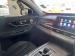 Chery Tiggo 7 PRO MAX 1.6T Executive DCT - Thumbnail 11