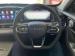 Chery Tiggo 7 PRO MAX 1.6T Executive DCT - Thumbnail 12