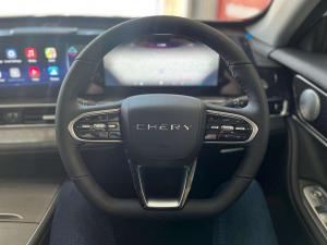 Chery Tiggo 7 PRO MAX 1.6T Executive DCT - Image 12