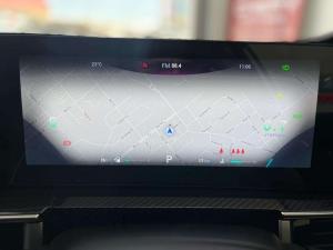 Chery Tiggo 7 PRO MAX 1.6T Executive DCT - Image 13