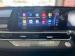 Chery Tiggo 7 PRO MAX 1.6T Executive DCT - Thumbnail 14
