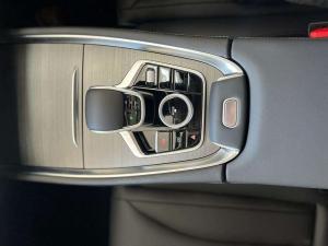 Chery Tiggo 7 PRO MAX 1.6T Executive DCT - Image 15