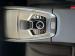 Chery Tiggo 7 PRO MAX 1.6T Executive DCT - Thumbnail 15