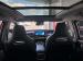 Chery Tiggo 7 PRO MAX 1.6T Executive DCT - Thumbnail 16