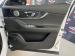 Chery Tiggo 7 PRO MAX 1.6T Executive DCT - Thumbnail 17
