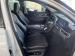 Chery Tiggo 7 PRO MAX 1.6T Executive DCT - Thumbnail 18