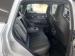Chery Tiggo 7 PRO MAX 1.6T Executive DCT - Thumbnail 19