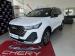 Chery Tiggo 7 PRO MAX 1.6T Executive DCT - Thumbnail 1