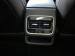 Chery Tiggo 7 PRO MAX 1.6T Executive DCT - Thumbnail 20