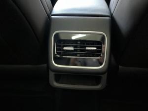 Chery Tiggo 7 PRO MAX 1.6T Executive DCT - Image 20