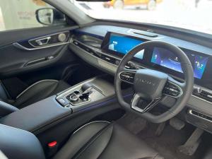 Chery Tiggo 7 PRO MAX 1.6T Executive DCT - Image 9