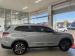 Chery Tiggo 8 PRO MAX 2.0 Tgdi Executive AWD DCT - Thumbnail 4
