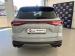 Chery Tiggo 8 PRO MAX 2.0 Tgdi Executive AWD DCT - Thumbnail 5