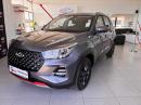 Thumbnail Chery Tiggo 4 PRO 1.5T Elite DCT
