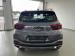 Chery Tiggo 4 PRO 1.5T LIT DCT - Thumbnail 4