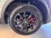 Chery Tiggo 4 PRO 1.5T LIT DCT - Thumbnail 8
