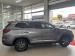Chery Tiggo 8 PRO 1.6 Tgdi Executive Plus DCT - Thumbnail 3