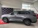 Chery Tiggo 8 PRO 1.6 Tgdi Executive Plus DCT - Thumbnail 6