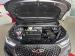 Chery Tiggo 8 PRO 1.6 Tgdi Executive Plus DCT - Thumbnail 7
