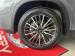 Chery Tiggo 8 PRO 1.6 Tgdi Executive Plus DCT - Thumbnail 8