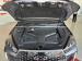 Chery Tiggo Cross 1.5T Comfort DCT - Thumbnail 8