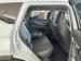 Chery Tiggo 7 PRO 1.5T CSH Plus DHT - Thumbnail 10