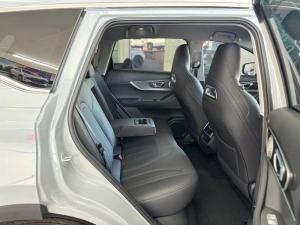 Chery Tiggo 7 PRO 1.5T CSH Plus DHT - Image 10