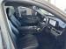 Chery Tiggo 7 PRO 1.5T CSH Plus DHT - Thumbnail 11