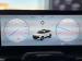 Chery Tiggo 7 PRO 1.5T CSH Plus DHT - Thumbnail 12