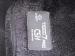 Chery Tiggo 7 PRO 1.5T CSH Plus DHT - Thumbnail 13