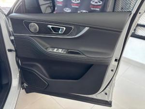 Chery Tiggo 7 PRO 1.5T CSH Plus DHT - Image 14